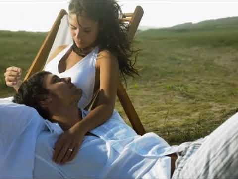 BARDHOK LUCAJ - Vetem nje marak