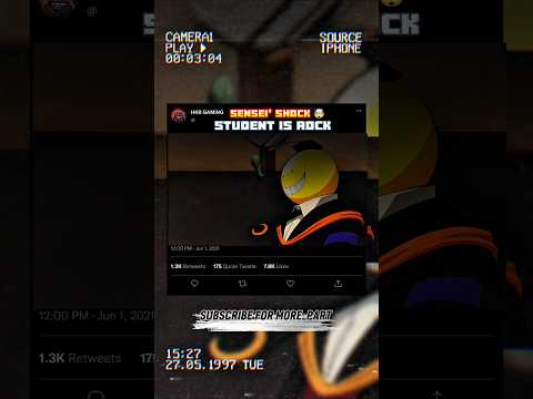 Video cover
