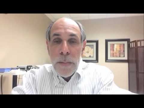 Learn About Your Varicose Vein Treatment Options