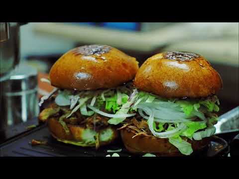 2017.02 Virtuves atidarymas bare Variokas