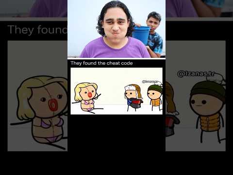 TENTE NÃO RIR🥶🪣 (97) #Shorts