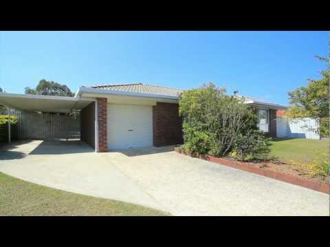 SOLD!!! Rothwell Real Estate-9 Morris Road Rothwell-RealWay Property Consultants-Andrew Reibelt