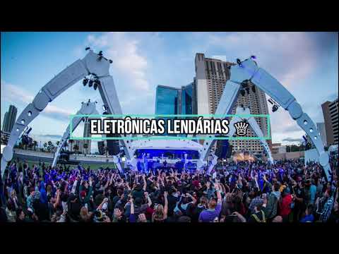 Hotway & Diskover - Be Famous (Original Mix)