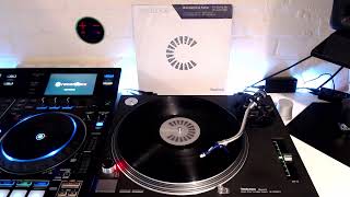 Brancaccio & Aisher - It's Gonna Be... (A Lovely Day) (Bedrock Vocal Mix)