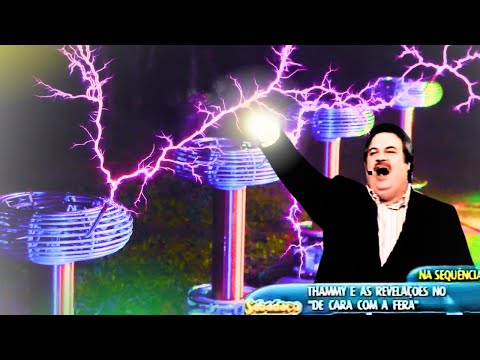 KASINÃO no BOBINAÇO