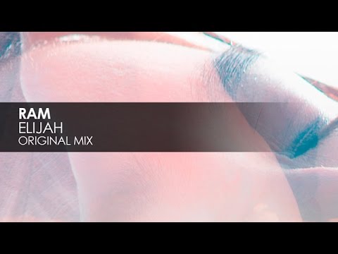Video thumbnail for Elijah