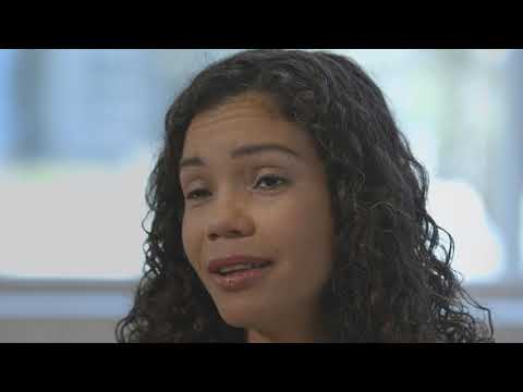 Meet our Primary Care Physicians: Edna E. Biddy, MD