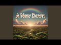 My Man (feat. Precious Oluwemimo)