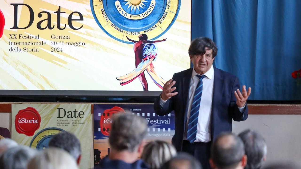 45 milioni di antifascisti, di Gianni Oliva