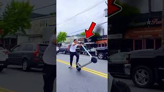 Download lagu Can YOU Wheelie That THING? #shorts #bikelife #wheelie mp3 Download lagu Can YOU Wheelie That THING? #shorts #bikelife #wheelie mp3