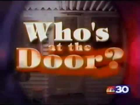 WVIT 11pm News, February 22, 2001