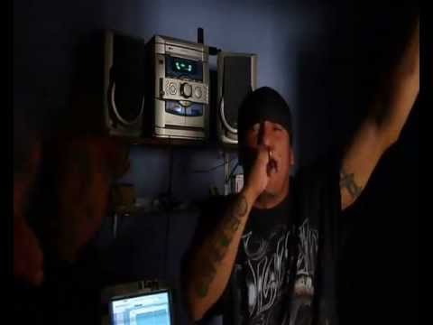 Callao Cartel -  Fumala