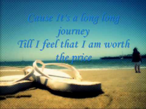 download lagu mp3 mp4 Ost Dolphin Bay, download lagu Ost Dolphin Bay gratis, unduh video klip Ost Dolphin Bay