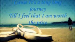 Download lagu Journey by Angela Zhang 'At the Dolphin Bay OST'(lyrics) mp3