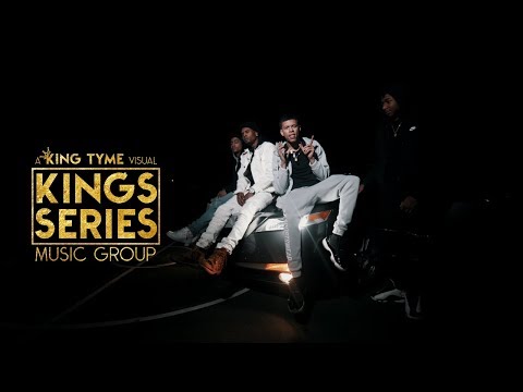 (HD) Cartier X x Saee - AP (directed @tymefloc)