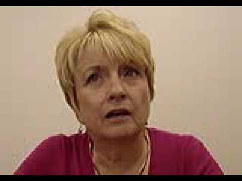 Witness21 Editor  2009 05 15