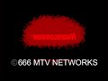 Noedolekcin Haypile Logo 666