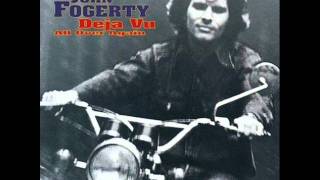 John Fogerty - Nobody&#39;s Here Anymore.wmv