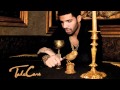 Drake Hate Sleeping Alone Lyrics In Description