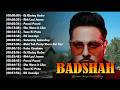 Badshah Romantic Songs 2026 To Make Every Heartbeat Feel Like A Cinematic Story