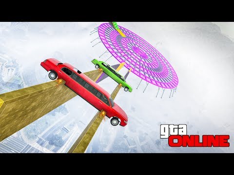 download lagu mp3 mp4 Joe Speen, download mp3 Joe Speen free downloadn, video klip Joe Speen