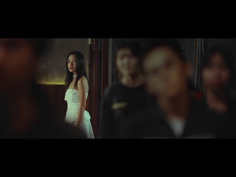 TUYÊN - SẼ THẾ NÀO | OFFICIAL MV