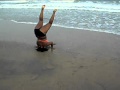 DHQ Vendela I Ghana Haha
