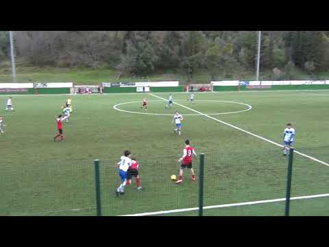 capezzano pianore - floria