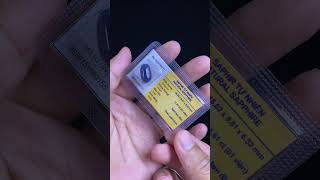 Mặt Đá Saphia xanh Tự Nhiên Mài Sống 11,61ct Kiểm Định