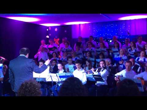 Tuna da Associação Musical de Freamunde 2