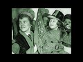 Bing Crosby / St. Patrick's Day Parade