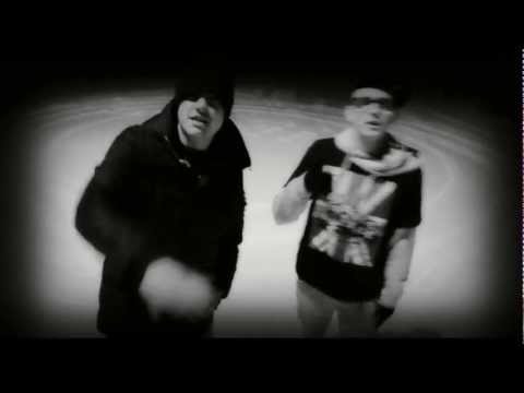 Anatomia Słowa- Anatomia słowa VIDEOCLIP HD