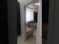 Видео превью