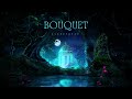 Beautiful Fairy Humming Angelic Humming In A Fascinating Night Forest 10 Hours 4K