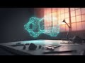 Master 3D Modeling In Blender With Unlimited AI Courses