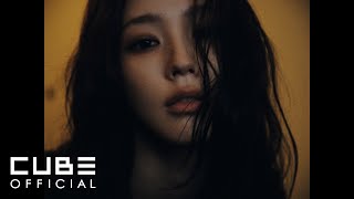 [情報] 薇娟 迷你2輯 [MY, Lover] 預告集中