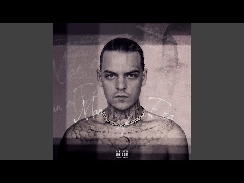 Right Now (feat. Josodo, DADDY)