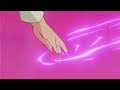 Jhené Aiko My Mine Slowed Reverb