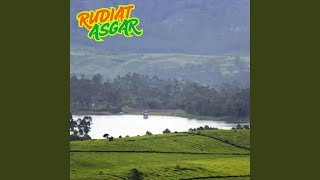 Download lagu Separuh Jiwaku mp3
