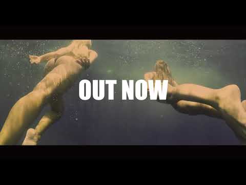 Ashley Benjamin - Think Of You (OUT NOW)