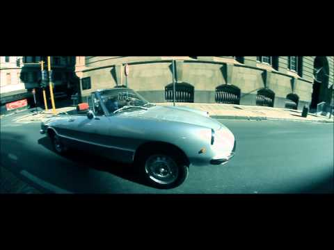 GIGGS SUPERSTAR FT MARIO OGLE - You