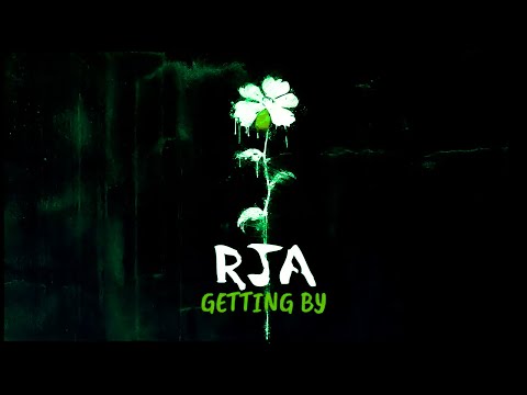 Getting By - The Red Jumpsuit Apparatus