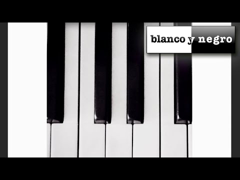 Gianluca Motta & Dr Space - U Got The Music (Official Audio)