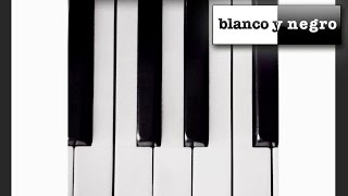Gianluca Motta & Dr Space - U Got The Music (Official Audio)