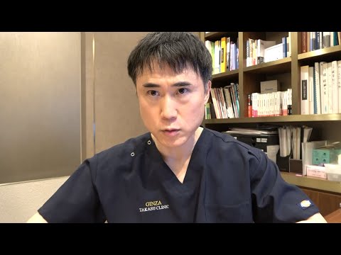 【メンタル強化術】鋼のメンタルになる方法を教えます!