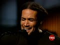 Ben Harper - "In the Lord's Arms" - Live at Sessions at West 54th Street - New York, NY - 10/4/99