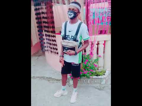 Amigo star le King Sac a dos