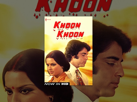 Kab Kyoon Aur Kahan (1970)