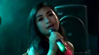 Download lagu Cinta Terlarang - Kalimba Musik - Riyana Macan Cilik - Livee Grabagan Teras mp3 Download lagu Cinta Terlarang - Kalimba Musik - Riyana Macan Cilik - Livee Grabagan Teras mp3