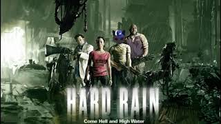 Gatoh en directo jugando Mayhem in Single Valley